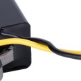 thumbnail image 4 of Bobine d'Allumage, Module d'Allumage en Plastique, Facile à Installer Durable 4.3 Po pour Tronçonneuse, 4 of 8
