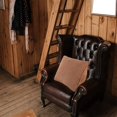 thumbnail image 2 of 2X Reading Backrest Cushion Wedge Pillow Back Cushion Lumbar Pad Bed Office Chair Rest Pillow Back Support Pillow, 2 of 7