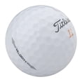 thumbnail image 4 of Titleist Recycled Golf Balls, pack of 24, by Mulligan, 4 of 4