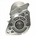 thumbnail image 3 of Quality-Built 17876N Supreme Starter, 3 of 4