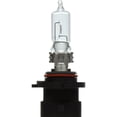 thumbnail image 2 of Phare halogène Basic 9005XS SYLVANIA, 2 of 7