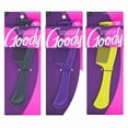 thumbnail image 1 of Goody Super Démêlant 1Ct, 1 of 8