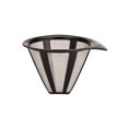thumbnail image 2 of Bodum 12 Cup Programmable Coffee Maker, 2 of 6