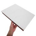 thumbnail image 3 of Estbridge Jigsaw Puzzle Board Puzzle Holder Portable Puzzle Board Puzzle Storage Folder Puzzle Organizer Board Puzzle Board Mat Folding Jigsaw Puzzle Mat, 3 of 8