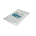 thumbnail image 4 of Pen+Gear Mattress Cover, 4 of 4