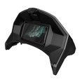 thumbnail image 1 of Ski-Doo Extension de Boîte à Gants/support de Cellulaire REV Gen4 860202072, 1 of 1