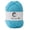 B, variant on Birdeem Colorful Hand Knitting 25G Knitting Crochet Milk Soft Baby Cotton Wool Yarn