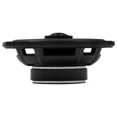 thumbnail image 2 of Rockford Fosgate P16 Punch Haut-Parleurs 6′′ Bidirectionnels à Portée Complète, 2 of 3