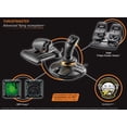 thumbnail image 4 of Thrustmaster Weapon Control System Throttle (PC), 4 of 4