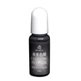 thumbnail image 1 of Trayknick Pigment High Concentration Useful Colorful High Concentration Pigment for Paint Making Silver Black, 1 of 13