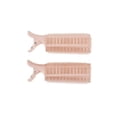 thumbnail image 3 of Conair 2 pk Volumizing Root Clips, 3 of 3
