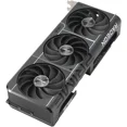 thumbnail image 4 of ASUS PRIME Radeon RX 9070 16GB GDDR6 PCI Express 5.0 x16 ATX Graphics Card PRIME-RX9070-O16G-EVO, 4 of 12