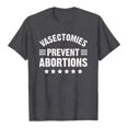 thumbnail image 1 of Pompotops T-Shirt Décontracté à Manches Courtes pour Femmes avec Imprimé Lettre, 1 of 5