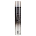 thumbnail image 4 of Vavoom Extra Full Freezing Finishing Hairspray 11 fl oz, 4 of 8
