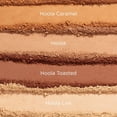 thumbnail image 5 of Benefit Cosmetics Hoola Poudre Bronzante Hoola Caramel Poudre Bronzante, 5 of 5