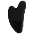 thumbnail image 2 of EGNMCR Facial Microcirculation/Removing Wrinkl-Gua Sha Board Gua Sha board, 2 of 5