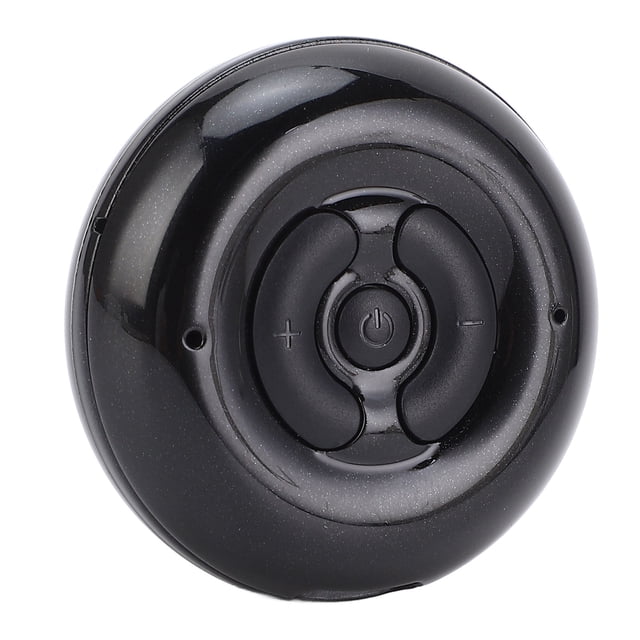 Voice Activated Recorder, HD Noise Reduction Small Voice Recorder for Interview Meeting 4G,8G,16G,32G