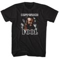 thumbnail image 1 of Mr. T Lose It Black Adult T-Shirt 6Xl, 1 of 2