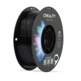 thumbnail image 1 of Filament d'impression 3D Creality CR-TPU 1 kg, noir, 1 of 1