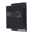 thumbnail image 1 of Chargeur de Batterie, Conversion Automatique, Fonction Puissante, Protections Multiples, Performance Excellente, Convient au Réapprovisionnement Continu à Long Terme des Génératrices Automatiques, 1 of 7