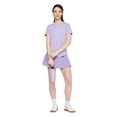 thumbnail image 2 of Athletic Works Women's Short Sleeve Tee, 2 of 6