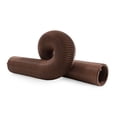 thumbnail image 5 of Camco 39619 RV Sewer Hose, 5 of 5