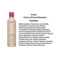 thumbnail image 3 of Aveda Cherry Almond Softening Shampoo 8.5 fl oz (250ml), 3 of 3