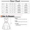 thumbnail image 2 of Timegard Robes de Nuit pour Femmes Col Rond Plissées Sans Manches Confortables Décontractées Robes de Maison avec Poches, 2 of 7
