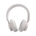thumbnail image 3 of Urbanista Miami ANC - Casque circum-auriculaire à Réduction de Bruit Active, 3 of 7