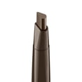thumbnail image 3 of Almay Hypoallergenic Eyebrow Pencil, 3 of 7