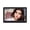 BK, variant on Chmadoxn 10-inch HD Digital Photo Frame Electronic Photo Album Calendar Clock Pictures Video Music Loop Playback Support Connected To The Computer, Headphones,speakers Digital Photo Frames