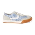 thumbnail image 1 of George Girls' Casual Shoes, 1 of 4