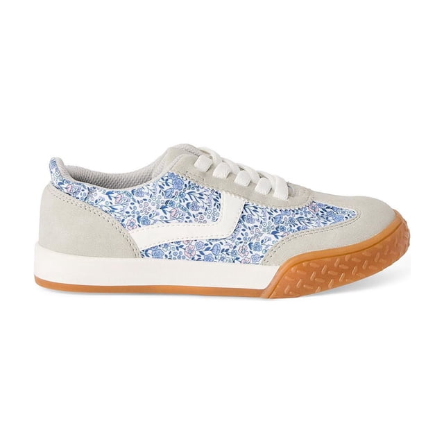 George Girls' Casual Shoes