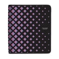thumbnail image 1 of Five Star 2" Zipper binder, 1 of 1
