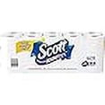 thumbnail image 3 of Scott 1000 Sheets Per Roll Toilet Paper, Bath Tissue, 20-Rolls, 3 of 4