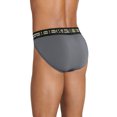 thumbnail image 2 of Jockey Men's Sport Stability Pouch Microfiber String Bikini, 2 of 3
