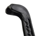 thumbnail image 2 of Ice Skate Blade Covers Ice Skate Guards Hockey Skates Adjustable Protective black, 2 of 11