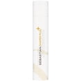 thumbnail image 3 of Shaper Plus Hair Spray by Sebastian for Unisex - 10.6 oz Hair Spray, 3 of 3