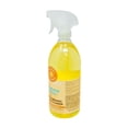 thumbnail image 4 of Lemonaide Super Strength Surface 750mL, 4 of 6