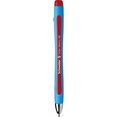 thumbnail image 2 of Stw 150202 Schneider Slider Memo, Stick, ExtraBold, Red, 10-Box, 2 of 4