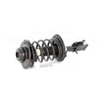 thumbnail image 1 of Front Left Suspension Strut Coil Spring Assembly 78A-11071 For Dodge Chrysler Grand Caravan Town & Country Voyager, 1 of 2
