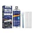 thumbnail image 1 of AGIFERG Glue, Metal Casting, 1 Count, 1 of 7
