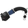 thumbnail image 2 of Afe Power 50 70013R Cold Air Intake System (Non Carb Compliant), 1 Pack, 2 of 7