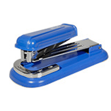 Pliers Stapler Heavy Duty Office Stapler Products Stapler 20 Sheet Capacity,