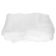thumbnail image 4 of Filet pour Plantes, Filet de Culture Robuste et Durable, Simple et Pratique pour Ferme, Usage Agricole, 4 of 8