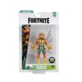 thumbnail image 2 of Fortnite Solo Mode Figure - Atlantean Fishstick, 2 of 2