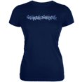 thumbnail image 1 of Bloc Party - Leaves Women's T-Shirt, 1 of 1