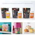 thumbnail image 2 of Mod Podge Gloss, colle et vernis à base d'eau, 473 ml, 2 of 8