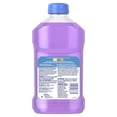 thumbnail image 4 of Mr. Clean Multi-Surface Cleaner with Febreze Freshness, Lavender Vanilla, 1.33L, 4 of 9