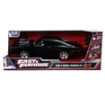 thumbnail image 1 of 1970 DODGE CHARGER, 1 of 3